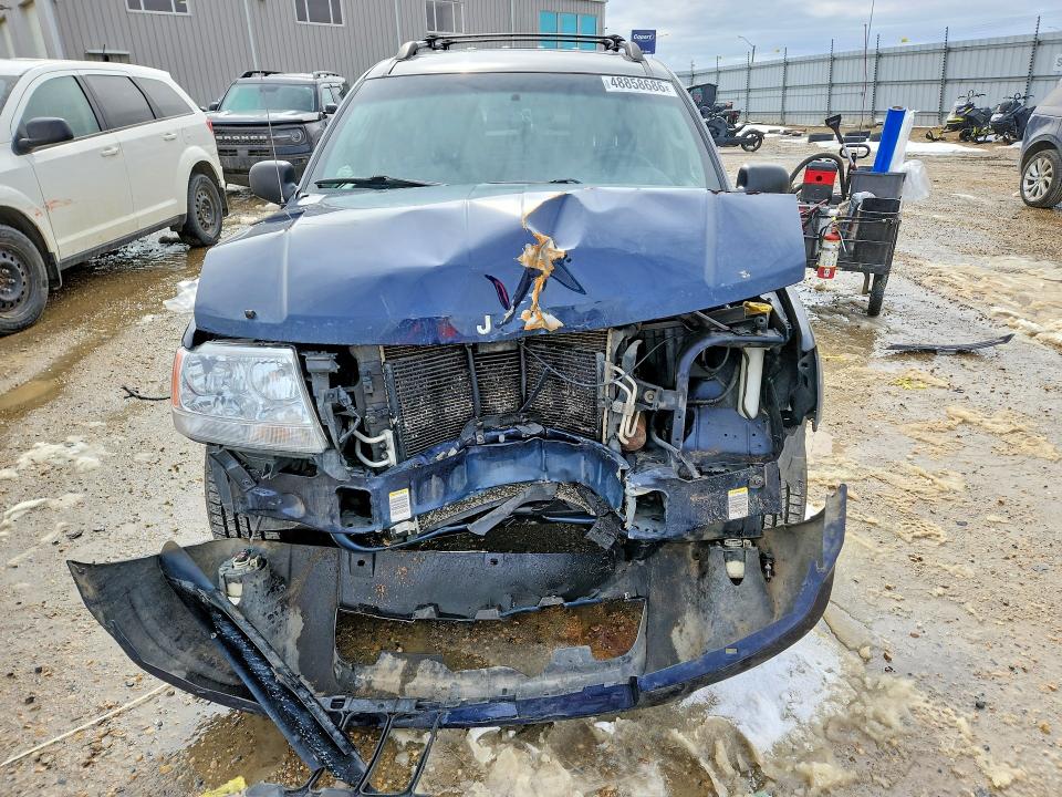 48858686 :رقم المزاد ، 1J4GW58JX4C327737 vin ، 2004 Jeep Grand Cherokee مزاد بيع