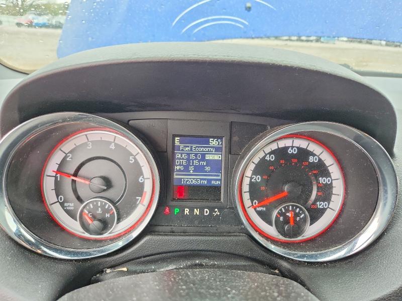 51019256 :رقم المزاد ، 2C4RDGCG1KR706562 vin ، 2019 Dodge Grand Caravan مزاد بيع