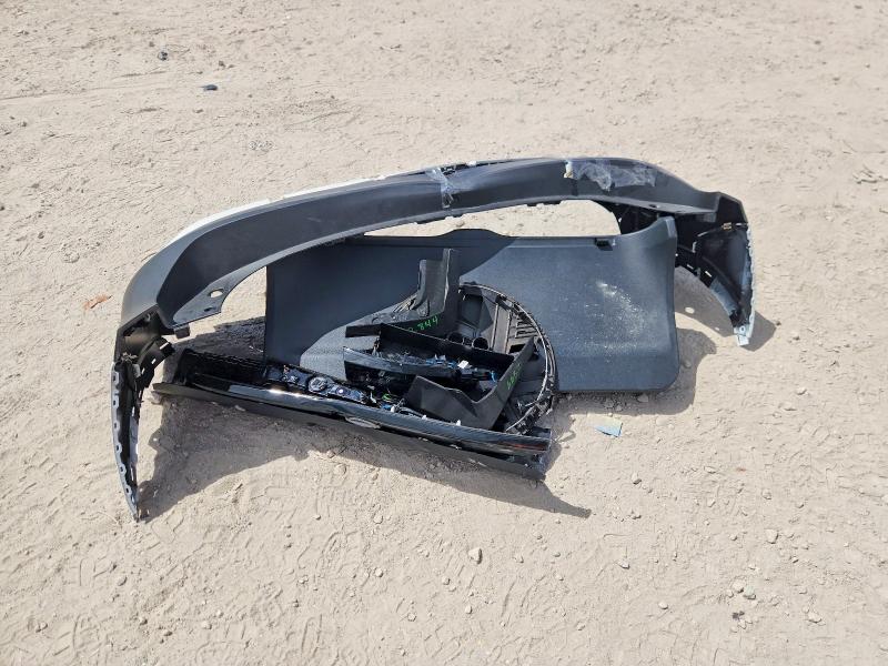 Aukcja sprzedaży 2025 Nissan Kicks, vin: 3N8AP6CA9SL412483, numer aukcji: 50218036