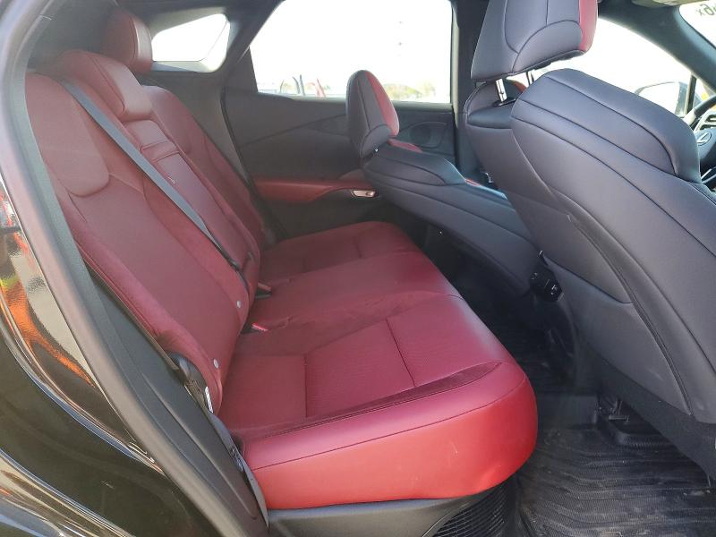Aukcja sprzedaży 2024 Lexus Rx, vin: 2T2BCMEAXRC019727, numer aukcji: 51543886