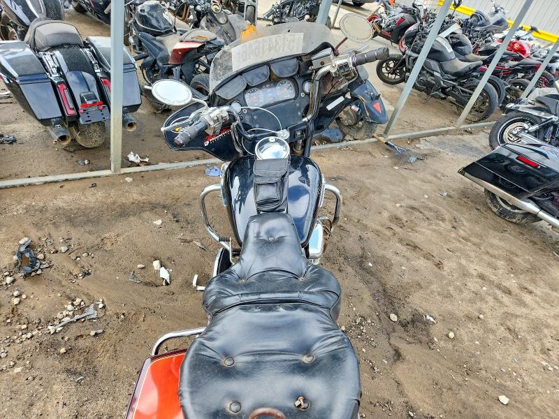Продажа на аукционе авто 1990 Harley-davidson Flhtc, vin: 1HD1DPL19LY506825, номер лота: 51341646