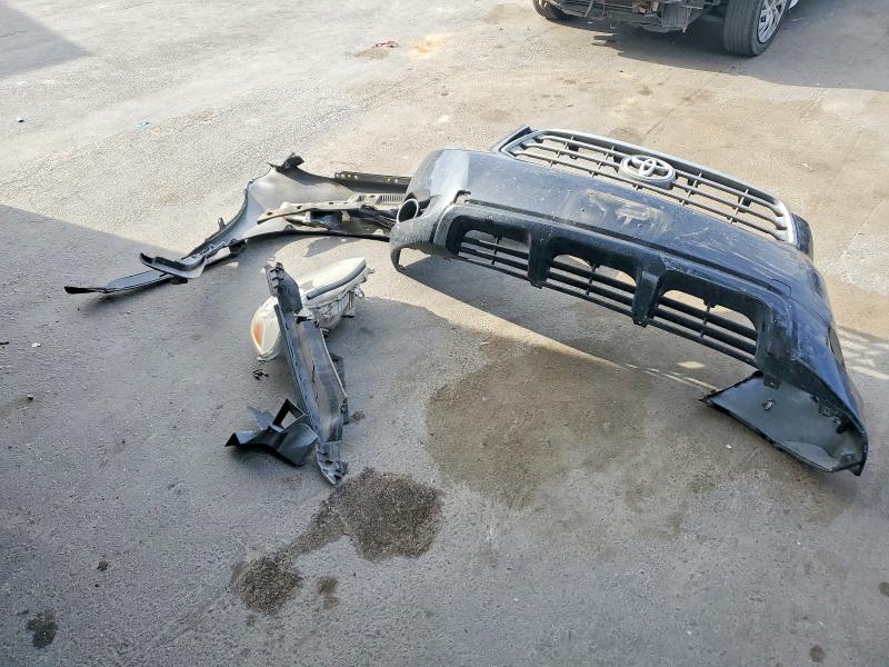 49425806 :رقم المزاد ، JTEES41A292134021 vin ، 2009 Toyota Highlander مزاد بيع