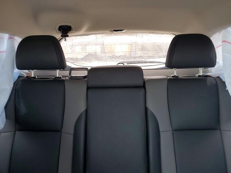 Продажа на аукционе авто 2021 Subaru Outback, vin: 4S4BTGLD1M3188051, номер лота: 49852586