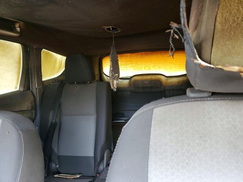 Продажа на аукционе авто 2019 Ford Escape, vin: 1FMCU0GD0KUB37926, номер лота: 50622106