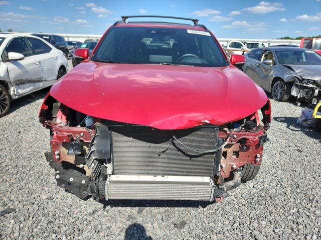 Aukcja sprzedaży 2024 Acura Rdx, vin: 5J8TC2H89RL003180, numer aukcji: 50621556