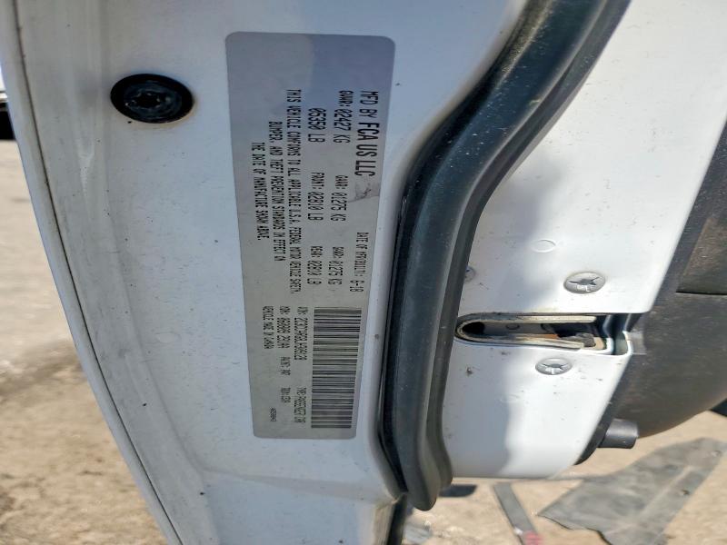 Продажа на аукционе авто 2018 Chrysler 300, vin: 2C3CCARG8JH309128, номер лота: 51259196