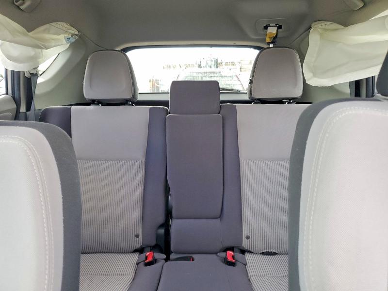 Aukcja sprzedaży 2013 Toyota Rav4, vin: JTMRFREV9DD005615, numer aukcji: 51467056