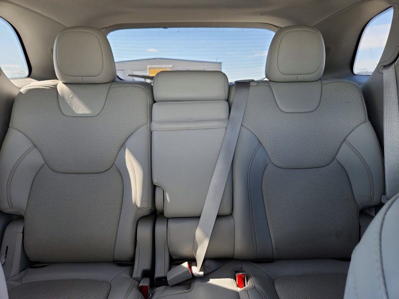 Aukcja sprzedaży 2019 Jeep Cherokee, vin: 1C4PJMDXXKD217805, numer aukcji: 50799996