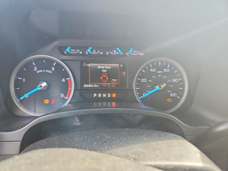 Продажа на аукционе авто 2020 Ford F350, vin: 1FDRF3GT3LED78470, номер лота: 58615996