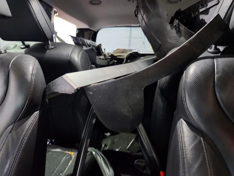 Aukcja sprzedaży 2022 Hyundai Palisade, vin: KM8R4DHE8NU377187, numer aukcji: 49462486