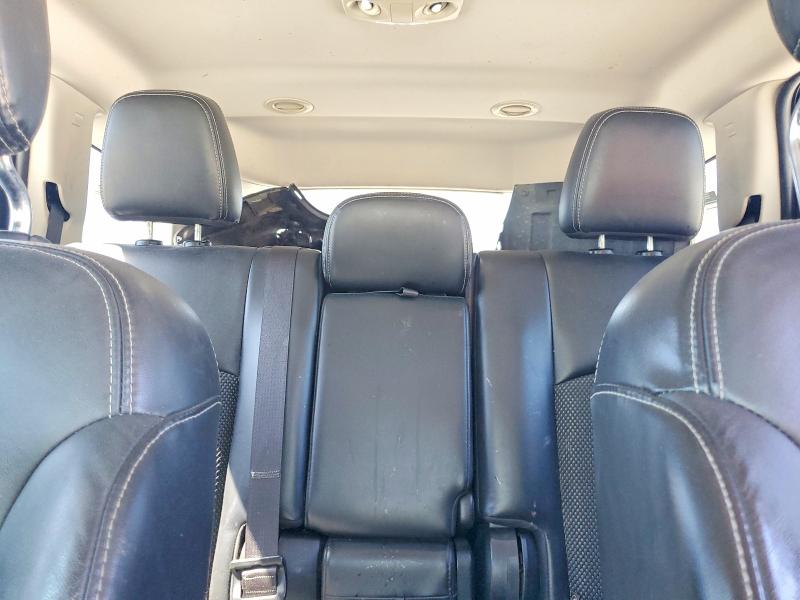 Aukcja sprzedaży 2019 Dodge Journey, vin: 3C4PDCGG9KT680347, numer aukcji: 50476476