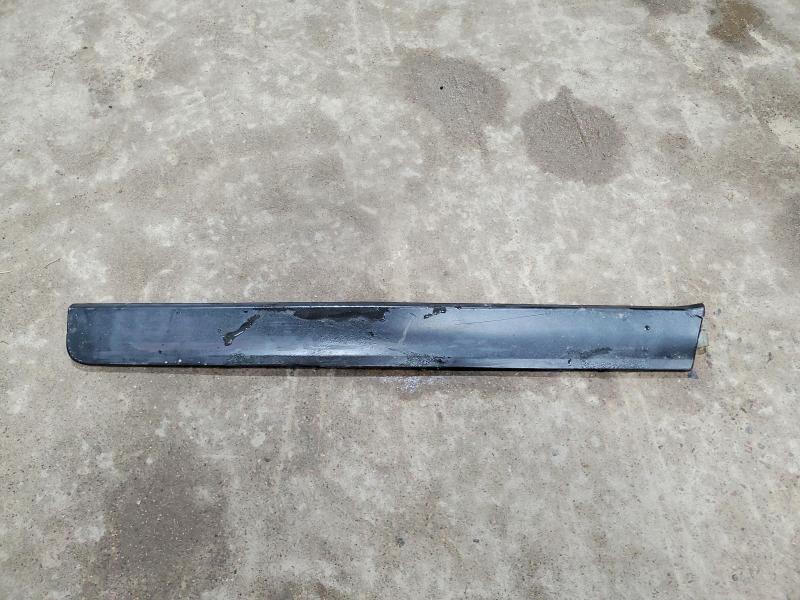 Продаж на аукціоні авто 2018 Nissan Rogue, vin: 5N1AT2MT0JC712094, номер лоту: 51208486