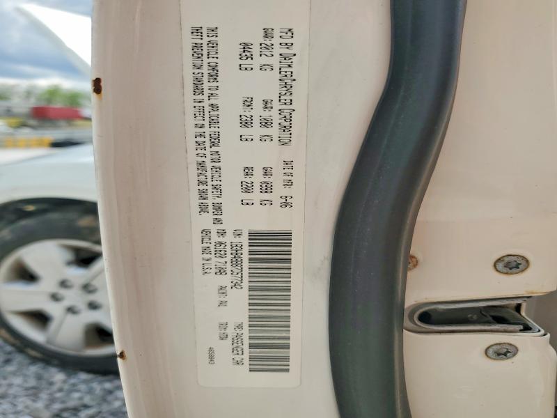 Продажа на аукционе авто 2007 Dodge Caliber, vin: 1B3HB48B87D577342, номер лота: 50080066
