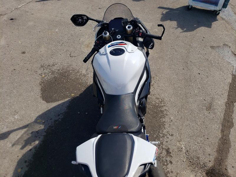 Aukcja sprzedaży 2024 Bmw S 1000, vin: WB10E6301R6J80919, numer aukcji: 49142046