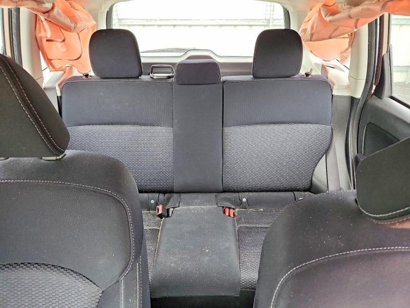 Aukcja sprzedaży 2015 Subaru Forester, vin: JF2SJAAC7FH554250, numer aukcji: 50829736