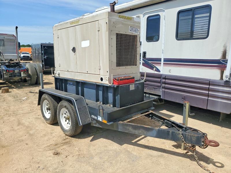 Продажа на аукционе авто 2006 Fell Trailer, vin: 5FTGE092661025517, номер лота: 49389206
