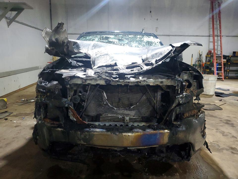Aukcja sprzedaży 2021 Chevrolet Silverado, vin: 1GCRYDEK9MZ349774, numer aukcji: 48397246