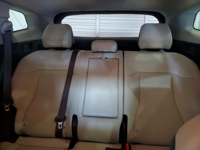 Aukcja sprzedaży 2023 Kia Sportage, vin: KNDPVCAG9P7103383, numer aukcji: 51005446