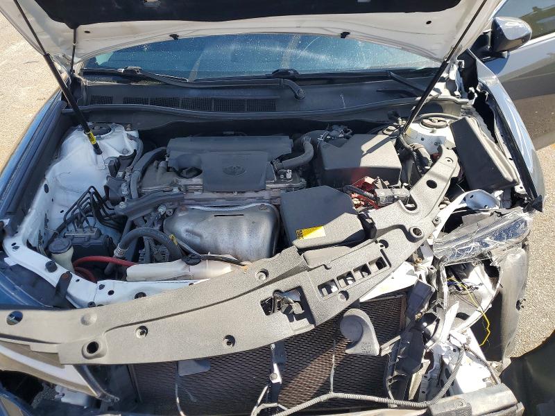 Aukcja sprzedaży 2013 Toyota Camry, vin: 4T1BF1FK9DU262888, numer aukcji: 48507996