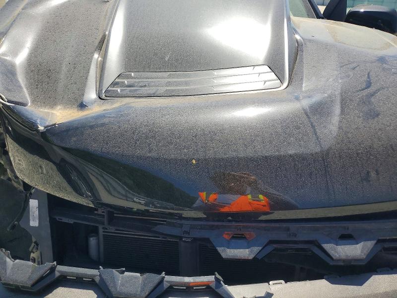 Aukcja sprzedaży 2022 Chevrolet Colorado, vin: 1GCGTEEN9N1191023, numer aukcji: 50972206