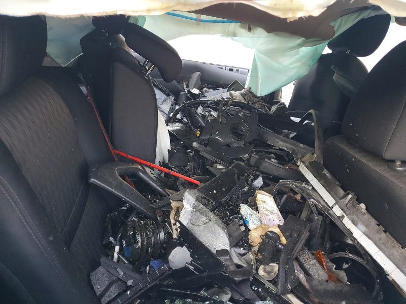 Aukcja sprzedaży 2018 Nissan Rogue, vin: 5N1AT2MT1JC773776, numer aukcji: 50896136