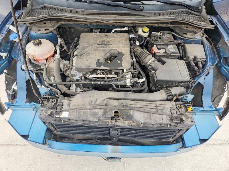 Продажа на аукционе авто 2020 Ford Escape, vin: 1FMCU9H60LUA19574, номер лота: 51269806
