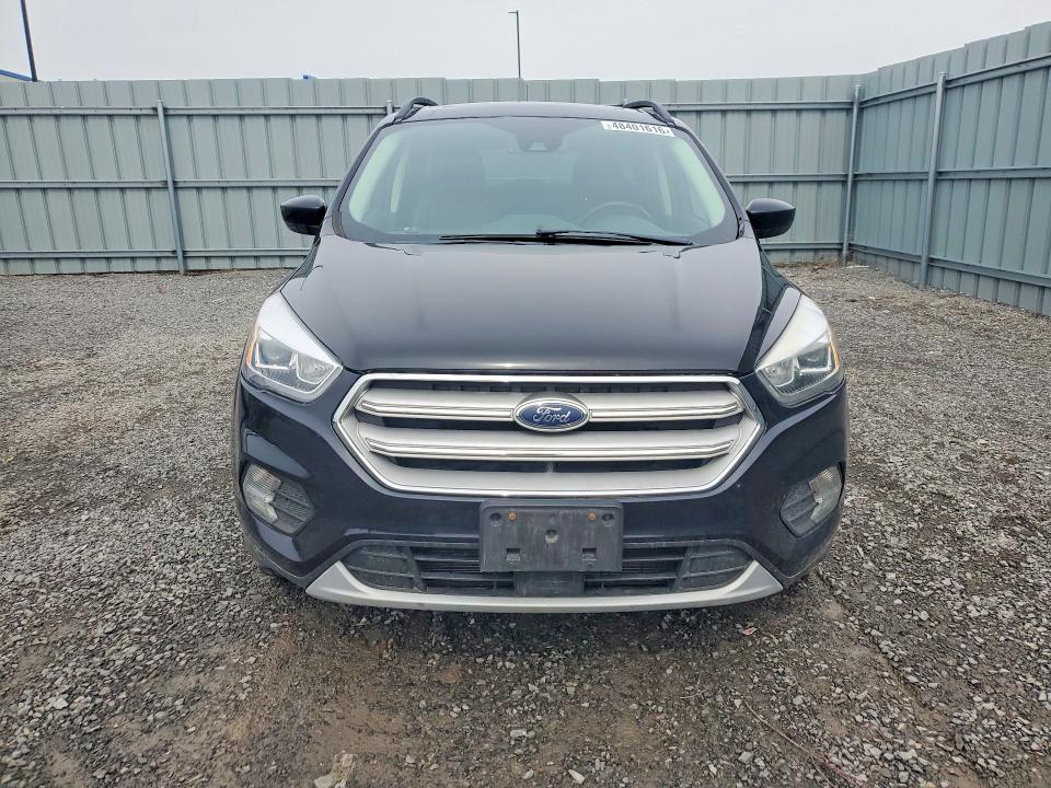 Aukcja sprzedaży 2019 Ford Escape, vin: 1FMCU9HD9KUB35174, numer aukcji: 48401616