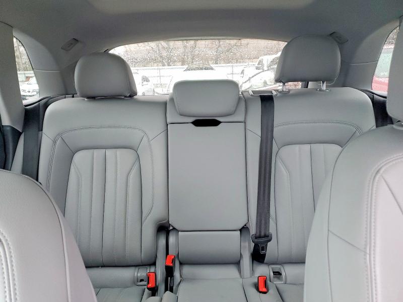 47960096 :رقم المزاد ، WA1CNBFY1K2053671 vin ، 2019 Audi Q5 مزاد بيع
