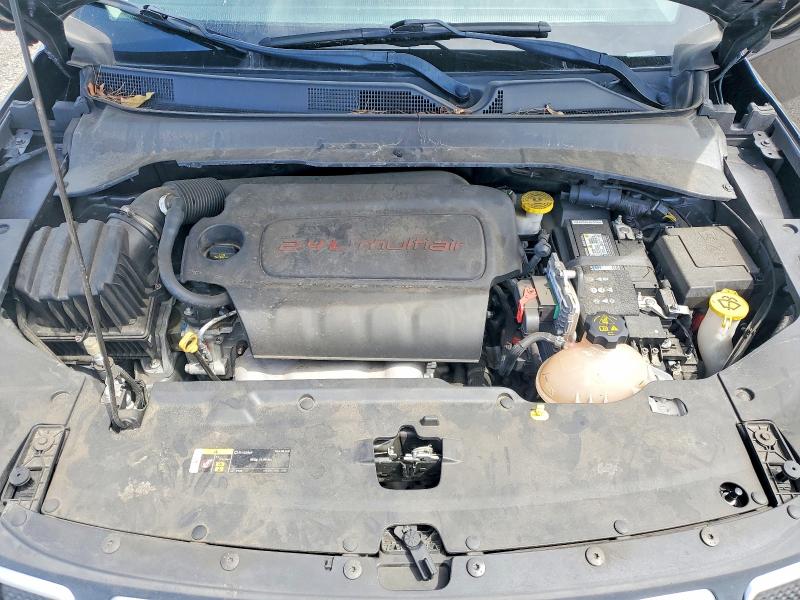 Продажа на аукционе авто 2022 Jeep Compass, vin: 3C4NJCBB1NT139051, номер лота: 49582596