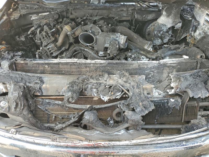 Продажа на аукционе авто 2019 Ford F250, vin: 1FT7W2BT1KEG41311, номер лота: 48979946