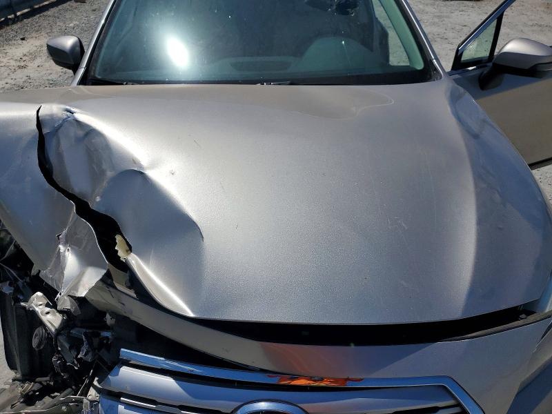 Aukcja sprzedaży 2015 Subaru Outback, vin: 4S4BSBNC7F3319755, numer aukcji: 50817436