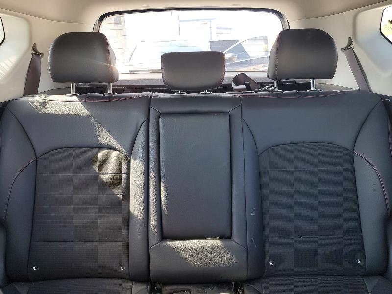 2020 Kia Soul მანქანა იყიდება აუქციონზე, vin: KNDJ53AF7L7110470, აუქციონის ნომერი: 51156236