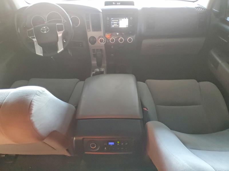 Aukcja sprzedaży 2016 Toyota Sequoia, vin: 5TDZY5G10GS061125, numer aukcji: 48536236