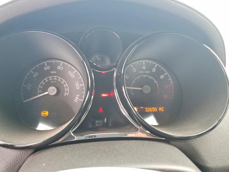 2007 Saturn Sky მანქანა იყიდება აუქციონზე, vin: 1G8MB35B87Y101672, აუქციონის ნომერი: 48665626