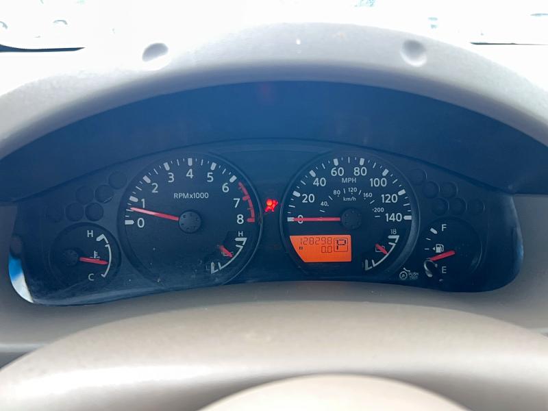 Продажа на аукционе авто 2016 Nissan Frontier, vin: 1N6AD0ER7GN730112, номер лота: 49955596
