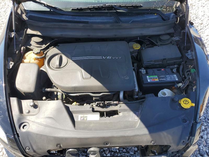 Aukcja sprzedaży 2018 Jeep Cherokee, vin: 1C4PJMCXXJD532488, numer aukcji: 49079936