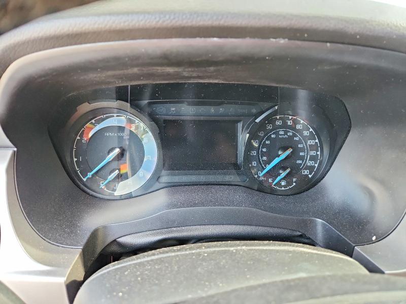 Продажа на аукционе авто 2022 Ford Ranger, vin: 1FTER4EH6NLD12797, номер лота: 49586816