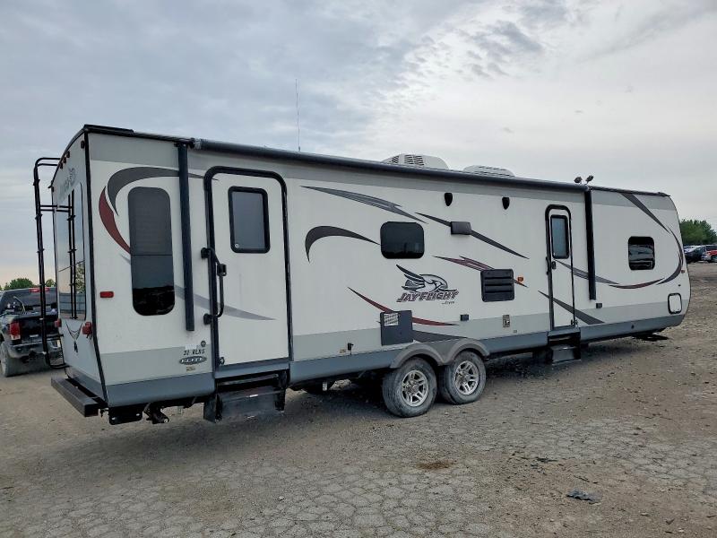 Продажа на аукционе авто 2015 Jayco Jay Flight, vin: 1UJBJ0BS8F1TT0055, номер лота: 50902766