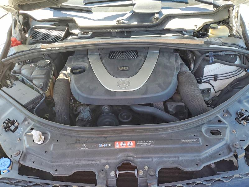 Aukcja sprzedaży 2006 Mercedes-benz R, vin: 4JGCB65E26A022160, numer aukcji: 49787996