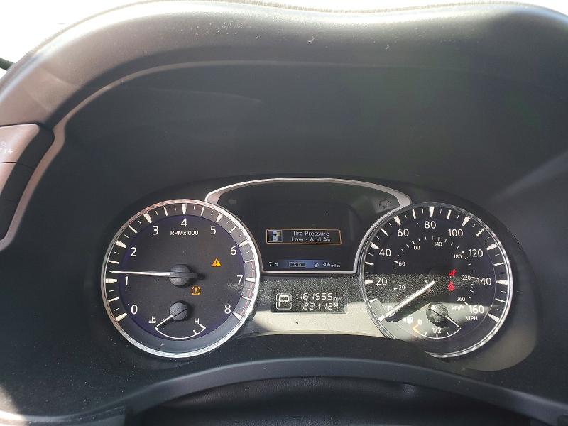 Продажа на аукционе авто 2017 Infiniti Qx60, vin: 5N1DL0MM7HC513435, номер лота: 49336406