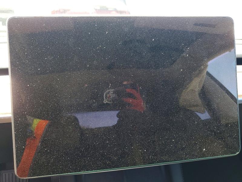 Продажа на аукционе авто 2023 Tesla Model 3, vin: 5YJ3E1EA1PF550065, номер лота: 51040856