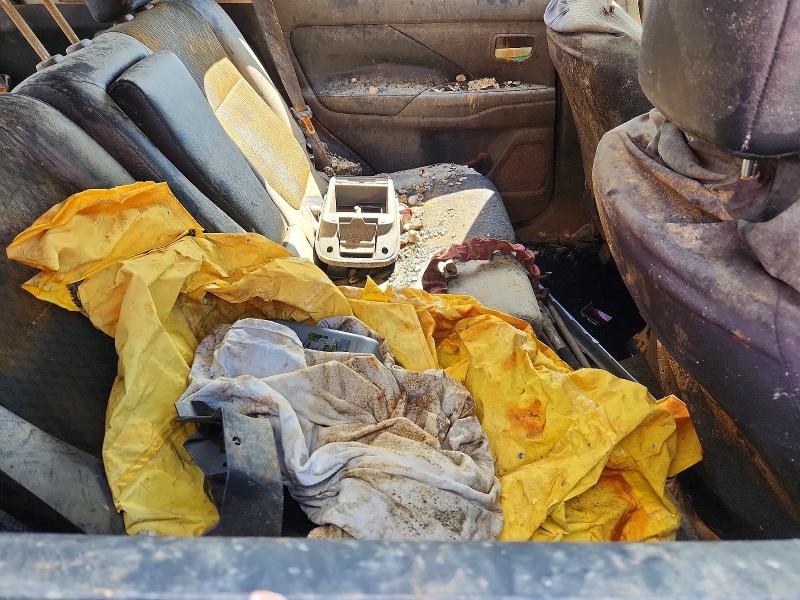 Aukcja sprzedaży 2015 Mitsubishi Outlander, vin: JA4JZ4AX3FZ004216, numer aukcji: 49396276