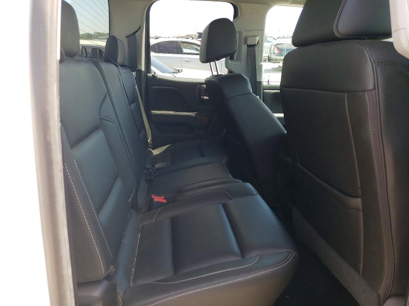 48298256 :رقم المزاد ، 1GTV2NEC8JZ284913 vin ، 2018 Gmc Sierra مزاد بيع