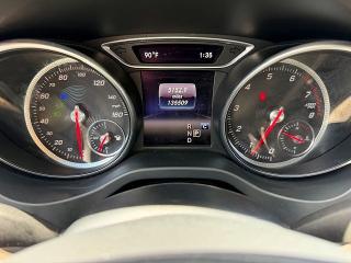 Aukcja sprzedaży 2018 Mercedes-benz Cla, vin: WDDSJ4EB0JN570193, numer aukcji: 50305836