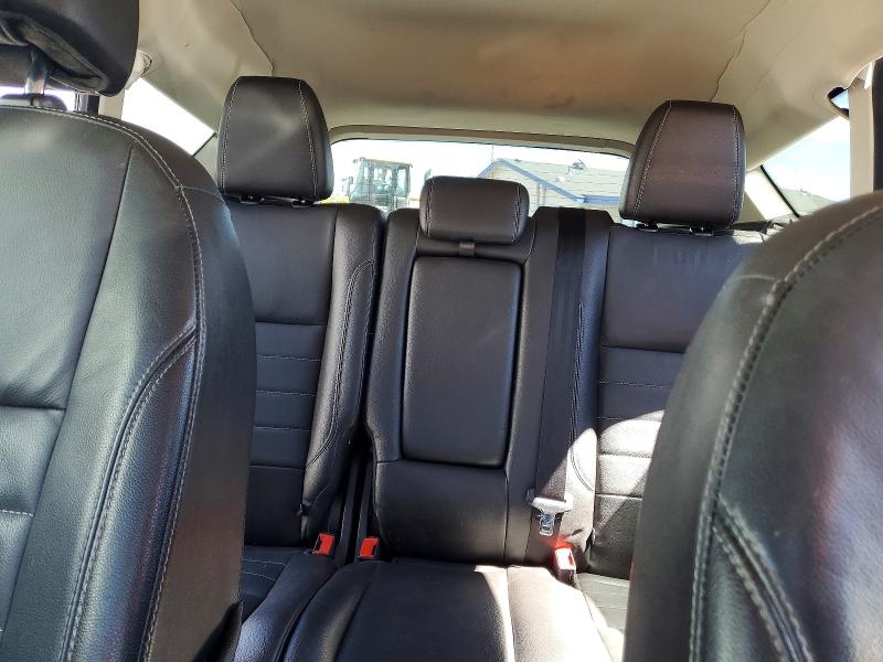 Aukcja sprzedaży 2015 Ford Escape, vin: 1FMCU9J99FUC25808, numer aukcji: 51382826
