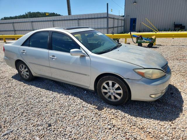 49714376 :رقم المزاد ، 4T1BF30K33U055383 vin ، 2003 Toyota Camry مزاد بيع