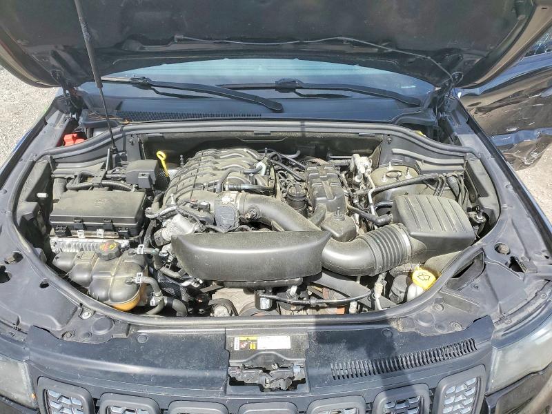 Aukcja sprzedaży 2018 Jeep Grand Cherokee, vin: 1C4RJFAG2JC102662, numer aukcji: 48941186