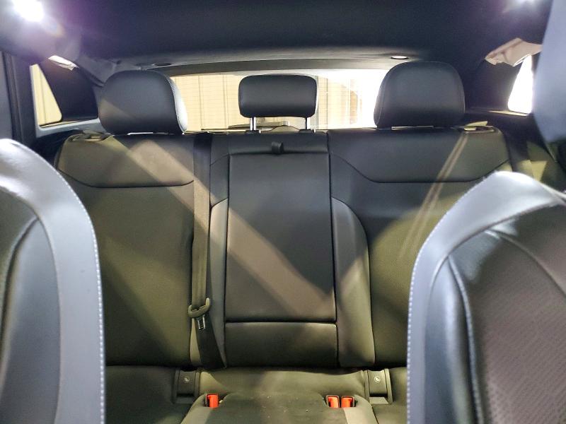 Aukcja sprzedaży 2023 Volkswagen Id.4, vin: 1V2FMPE84PC006896, numer aukcji: 48690646