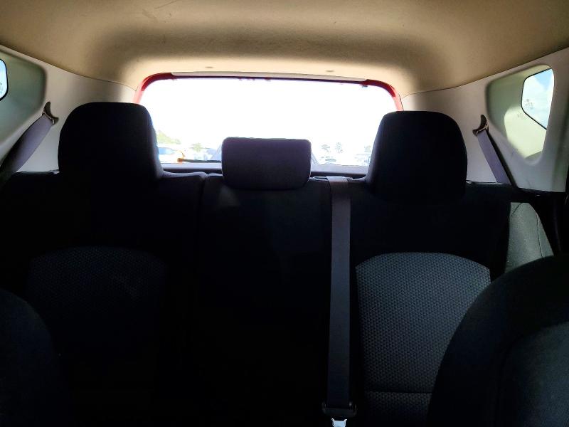 Продаж на аукціоні авто 2021 Kia Soul, vin: KNDJ23AU5M7141659, номер лоту: 50769716