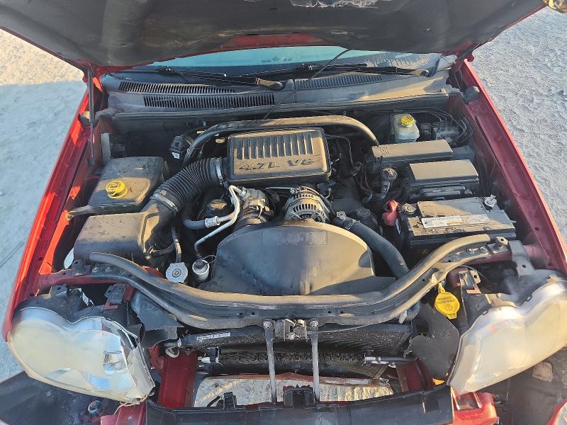 2006 Jeep Grand Cherokee მანქანა იყიდება აუქციონზე, vin: 1J4HR58N46C317139, აუქციონის ნომერი: 50067846